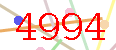 código captcha